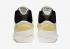 Nike Drop Type LX Mid Bicycle Yellow BQ5190-102