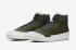 Nike Drop Type LX Mid Legion Green BQ5190-100