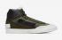 Nike Drop Type LX Mid Legion Green BQ5190-100