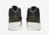 Nike Drop Type LX Mid Legion Green BQ5190-100