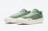 Nike Drop Type LX N.354 Blanc Vert Noir Chaussures Casual CI1168-301