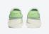 Nike Drop Type LX N.354 Bílá Zelená Černá Neformální obuv CI1168-301