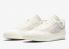 Sepatu Kasual Nike Drop Type LX Sail Pink Grey White CK6200-100