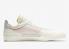 Sepatu Kasual Nike Drop Type LX Sail Pink Grey White CK6200-100