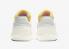 Sepatu Kasual Nike Drop Type LX Sail Pink Grey White CK6200-100