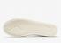 Sepatu Kasual Nike Drop Type LX Sail Pink Grey White CK6200-100