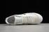 Nike Drop Type LX Scribbles Blanc Beige Noir Chaussures Casual CJ5642-100