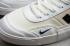 Nike Drop Type LX Scribbles White Beige Black Casual Shoes CJ5642-100