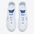 Sepatu Kasual Nike Drop Type LX Summit White Game Royal CQ0989-102