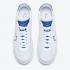 รองเท้าลำลอง Nike Drop Type LX Summit White Game Royal CQ0989-102