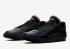 Nike Drop Type LX Triple Black CN6916-001