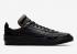Nike Drop Type LX Triple Black CN6916-001
