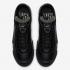 Nike Drop Type LX Triple Black CN6916-001