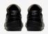 Nike Drop Type LX Triple Black CN6916-001