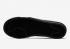 Nike Drop Type LX Triple Black CN6916-001