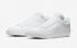 Nike Drop Type LX Triple White CN6916-100