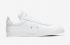 Nike Drop Type LX Triple White CN6916-100