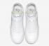 Nike Drop Type LX Triple White CN6916-100