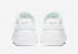 *<s>Buy </s>Nike Drop Type LX Triple White CN6916-100<s>,shoes,sneakers.</s>