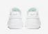 Nike Drop Type LX Triple White CN6916-100