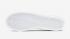 *<s>Buy </s>Nike Drop Type LX Triple White CN6916-100<s>,shoes,sneakers.</s>