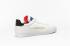 Nike Drop Type LX White Blue AV6697-100