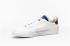Nike Drop Type LX White Blue AV6697-100