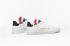 Nike Drop Type LX White Blue AV6697-100