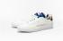 Nike Drop Type LX White Blue AV6697-100