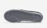 Nike Drop Type LX Wolf Grey Total Orange AV6697-002