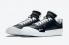 Nike Drop Type Premium Negro Cumbre Blanco Zapatos CN6916-003