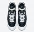 Bílé boty Nike Drop Type Premium Black Summit CN6916-003