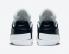 รองเท้า Nike Drop Type Premium Black Summit สีขาว CN6916-003