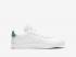 Nike Drop Type Prm Evergreen White Aura CQ4383-102