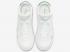 Nike Drop Type Prm Evergreen White Aura CQ4383-102