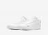 Nike Drop Type Prm Evergreen White Aura CQ4383-102