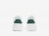 Nike Drop Type Prm Evergreen White Aura CQ4383-102