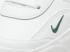 Nike Drop Type Prm Evergreen White Aura CQ4383-102
