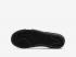 Nike Drop Type Prm White Black CQ4383-001
