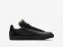 Nike Drop Type Prm White Black CQ4383-001