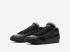 Nike Drop Type Prm White Black CQ4383-001