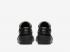 Nike Drop Type Prm White Black CQ4383-001