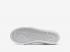 Nike Drop Type Prm White Lilac Iced CQ4383-103