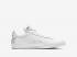 Nike Drop Type Prm White Lilac Iced CQ4383-103