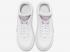 Nike Drop Type Prm White Lilac Iced CQ4383-103