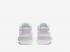 Nike Drop Type Prm White Lilac Iced CQ4383-103