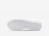 Nike Drop Type Prm White Red Team CQ4383-101