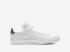 Nike Drop Type Prm White Red Team CQ4383-101