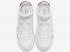 Nike Drop Type Prm White Red Team CQ4383-101