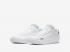 Nike Drop Type Prm White Red Team CQ4383-101